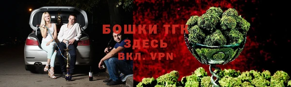 МДПВ Дмитровск