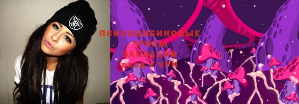 гашиш Дмитриев