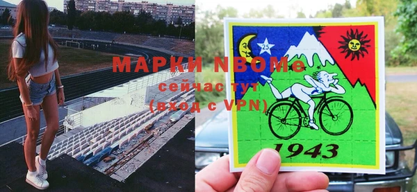 МДПВ Дмитровск