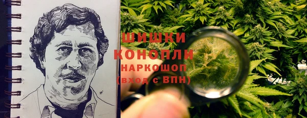 МДПВ Дмитровск