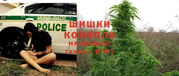 бутират Дмитров