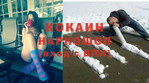 МДПВ Дмитровск