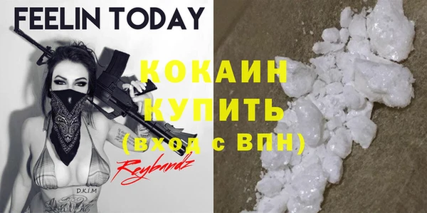 МДПВ Дмитровск